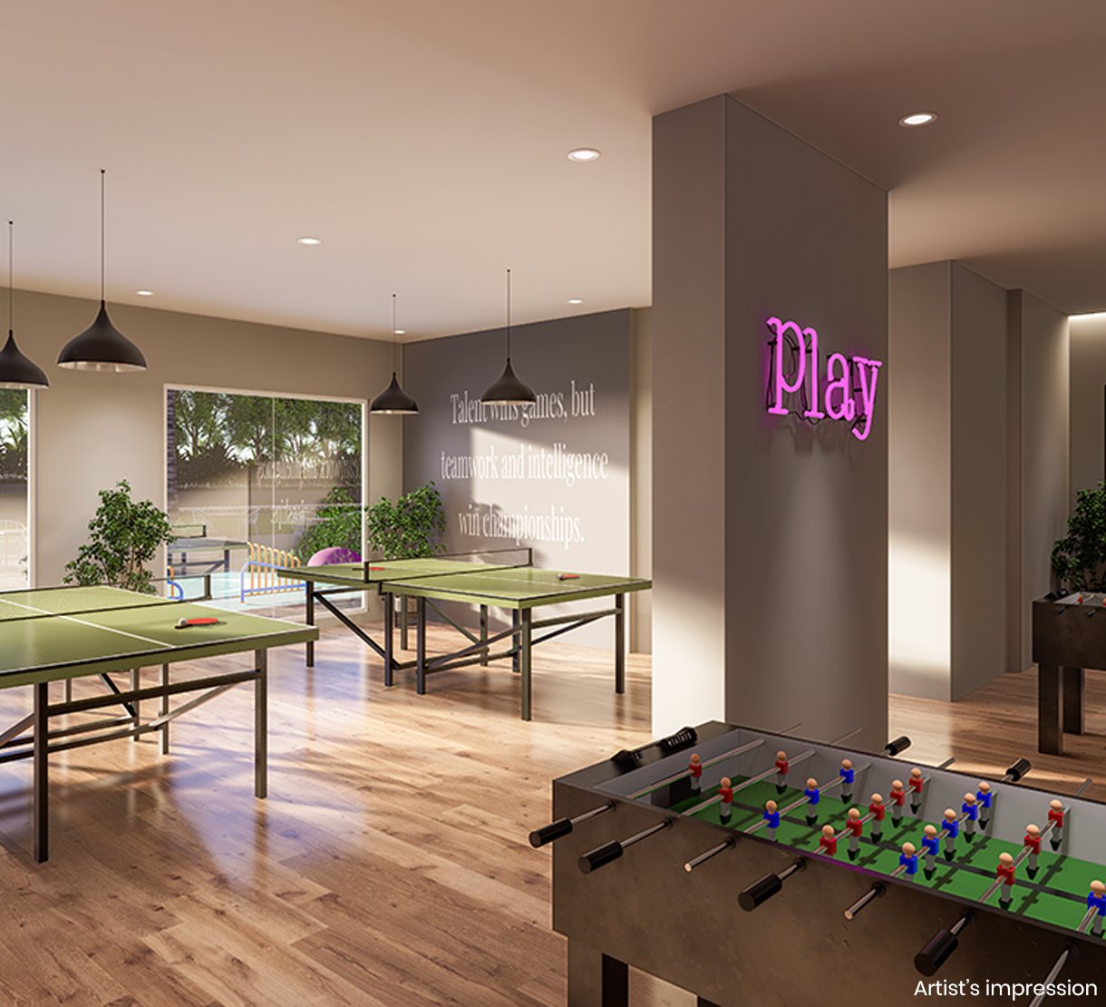 24k Altura Baner Pune, 24K Altura Kolte Patil, luxury apartments in Baner Pune, 3 BHK Baner Pune, 4 BHK luxury flats Pune, Kolte Patil 24K series Baner