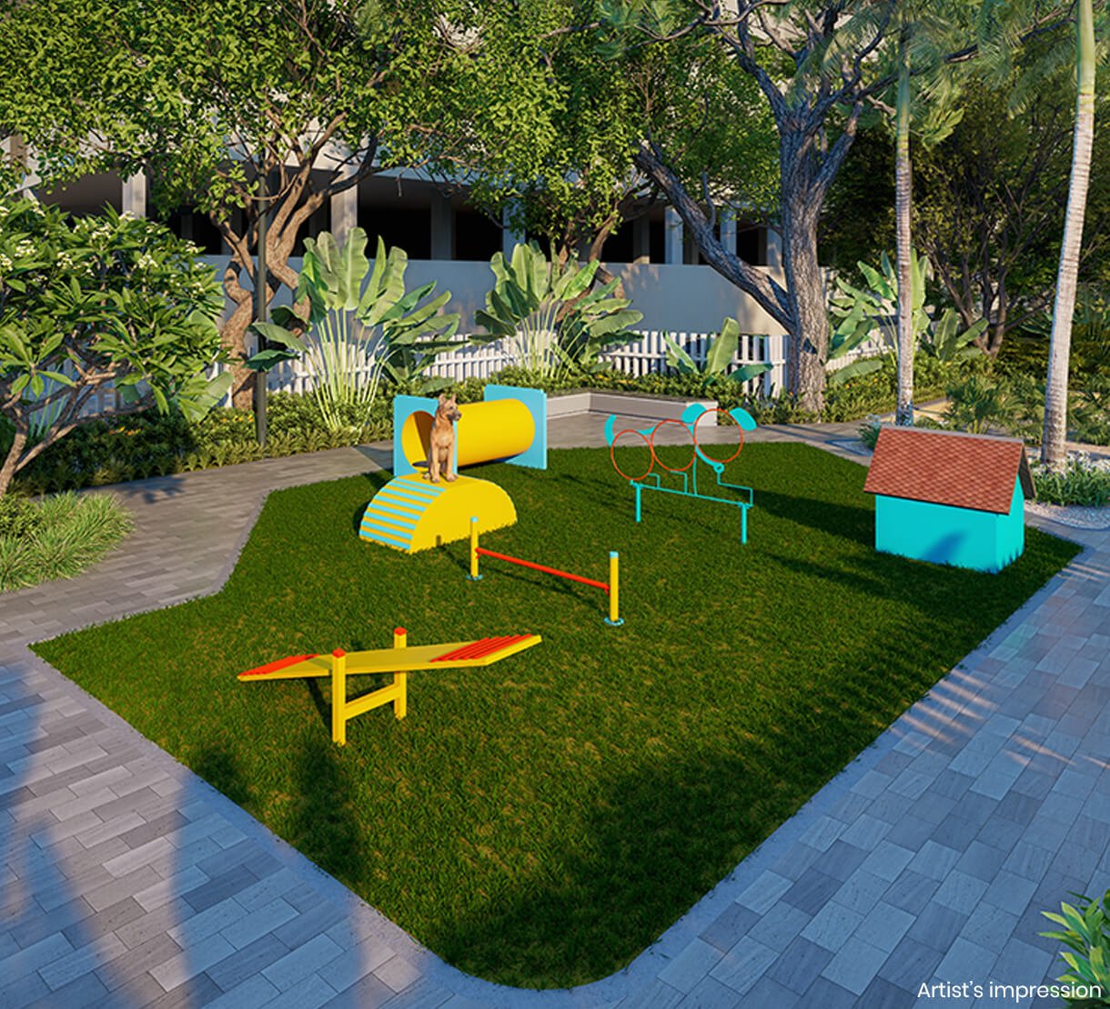 24k Altura Baner Pune, 24K Altura Kolte Patil, luxury apartments in Baner Pune, 3 BHK Baner Pune, 4 BHK luxury flats Pune, Kolte Patil 24K series Baner