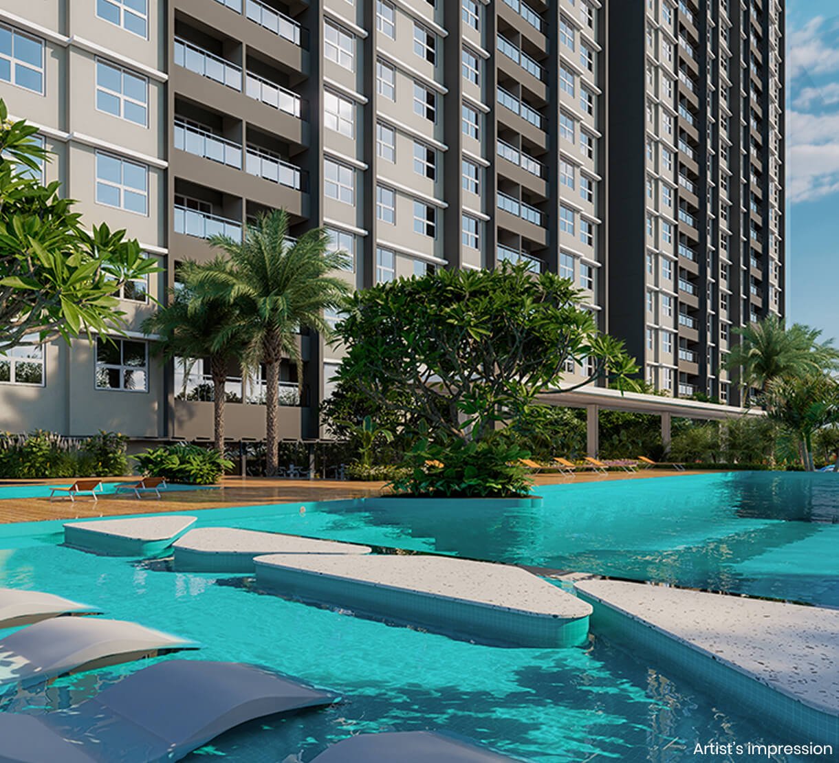 24k Altura Baner Pune, 24K Altura Kolte Patil, luxury apartments in Baner Pune, 3 BHK Baner Pune, 4 BHK luxury flats Pune, Kolte Patil 24K series Baner