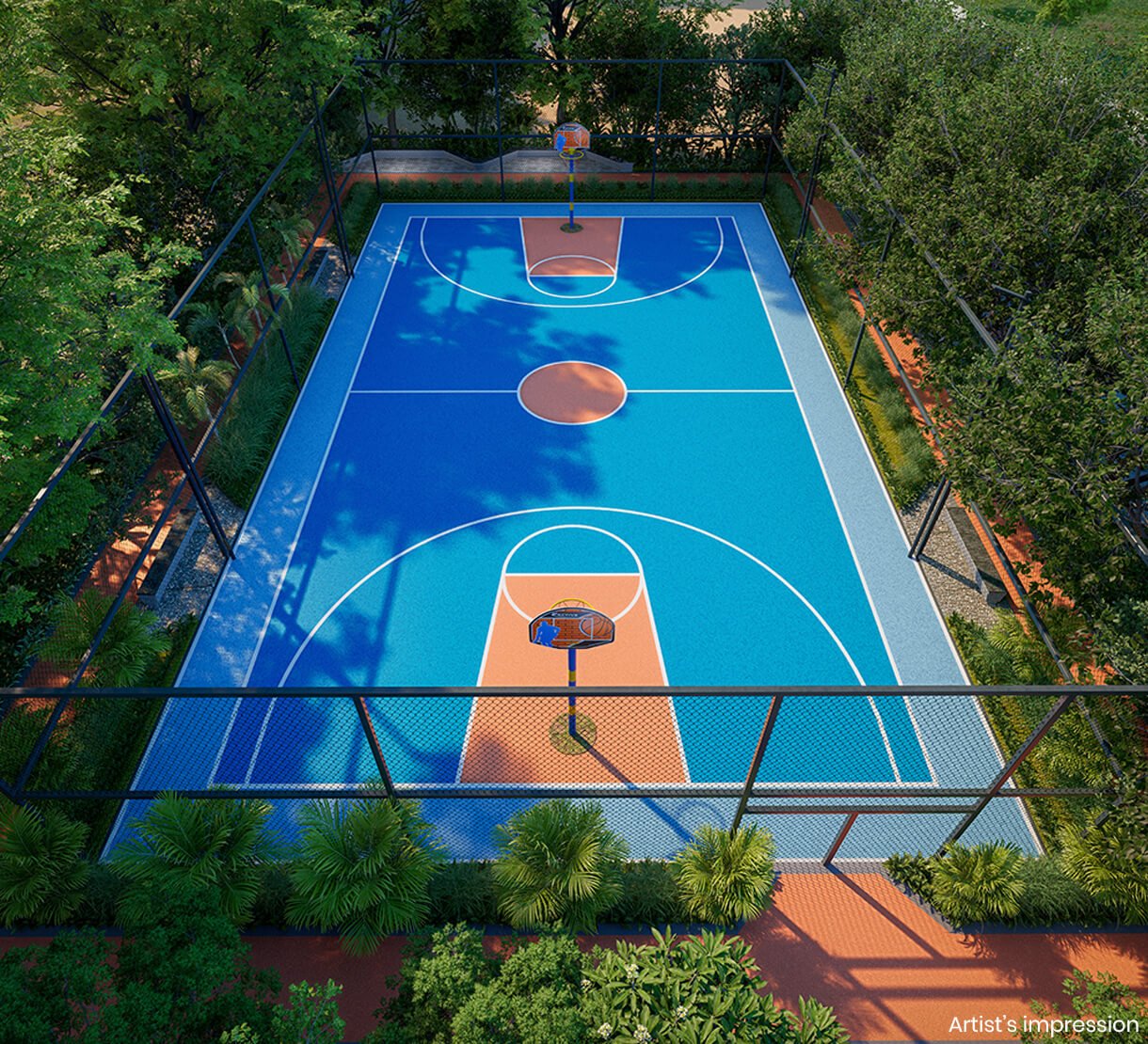 24k Altura Baner Pune, 24K Altura Kolte Patil, luxury apartments in Baner Pune, 3 BHK Baner Pune, 4 BHK luxury flats Pune, Kolte Patil 24K series Baner