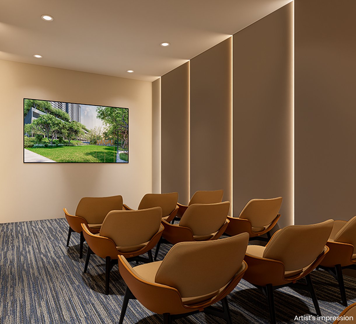 24k Altura Baner Pune, 24K Altura Kolte Patil, luxury apartments in Baner Pune, 3 BHK Baner Pune, 4 BHK luxury flats Pune, Kolte Patil 24K series Baner