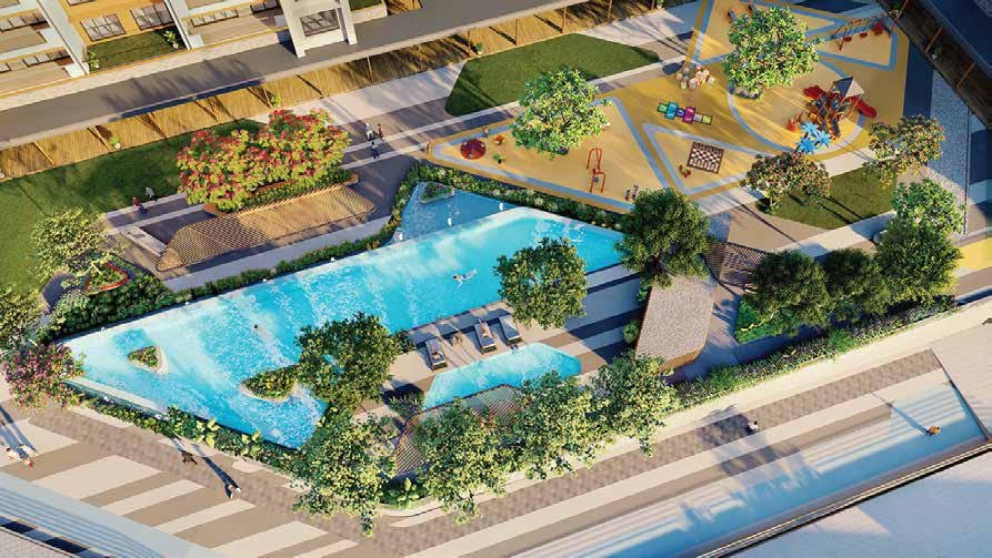 24k Altura Baner Pune, 24K Altura Kolte Patil, luxury apartments in Baner Pune, 3 BHK Baner Pune, 4 BHK luxury flats Pune, Kolte Patil 24K series Baner