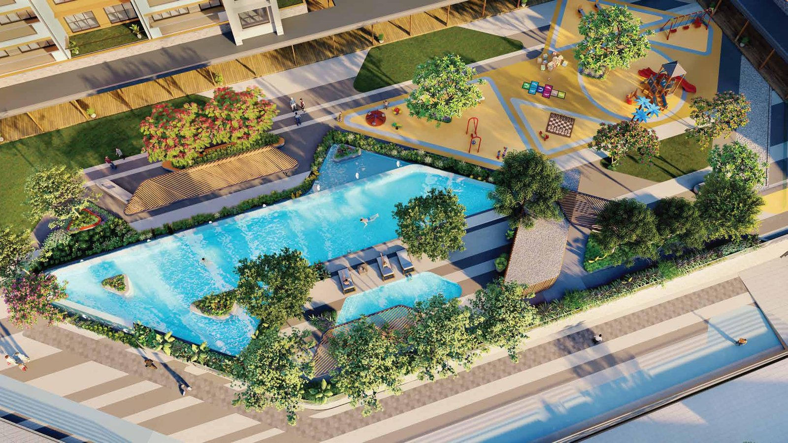 24k Altura Baner Pune, 24K Altura Kolte Patil, luxury apartments in Baner Pune, 3 BHK Baner Pune, 4 BHK luxury flats Pune, Kolte Patil 24K series Baner